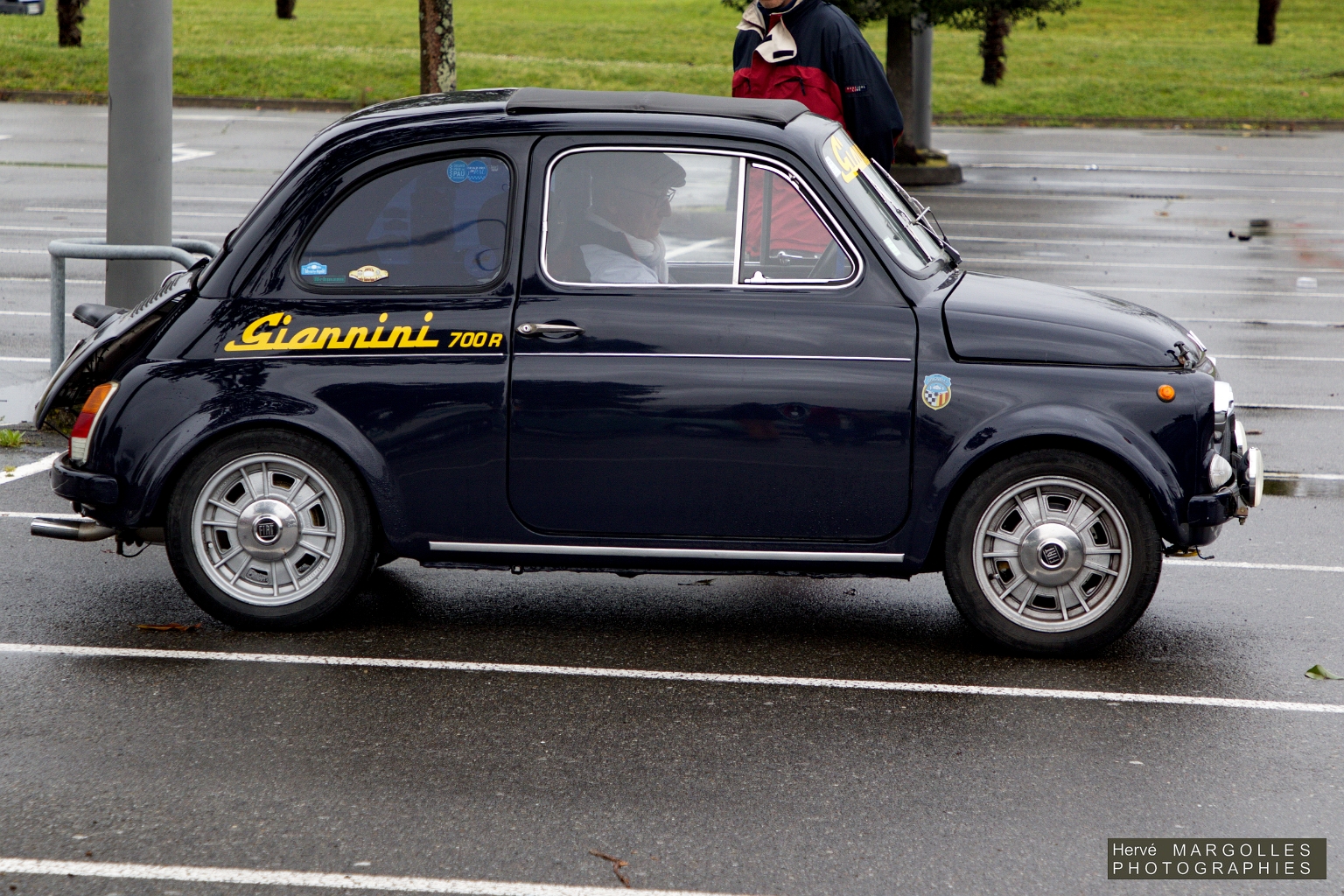 Fiat 500-01.jpg